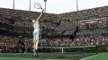Smash Court Tennis 3 en Europe
