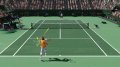 Smash Court Tennis 3 en Europe