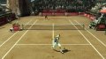 Smash Court Tennis 3 en Europe