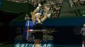 Smash Court Tennis 3 en Europe