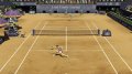 GC 08 > Smash Court Tennis 3 s'illustre