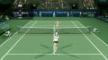 GC 08 > Smash Court Tennis 3 s'illustre