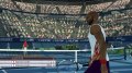 GC 08 > Smash Court Tennis 3 s'illustre