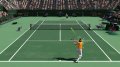 GC 08 > Smash Court Tennis 3 s'illustre