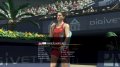 GC 08 > Smash Court Tennis 3 s'illustre