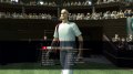 GC 08 > Smash Court Tennis 3 s'illustre