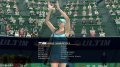 GC 08 > Smash Court Tennis 3 s'illustre