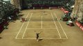 GC 08 > Smash Court Tennis 3 s'illustre