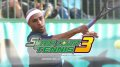 Smash Court Tennis 3