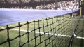 Smash Court Tennis 3
