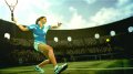 Smash Court Tennis 3