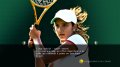 Smash Court Tennis 3