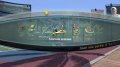 Smash Court Tennis 3