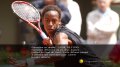 Smash Court Tennis 3
