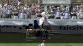 Smash Court Tennis 3