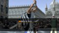 Smash Court Tennis 3