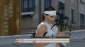 Smash Court Tennis 3