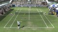 Smash Court Tennis 3