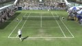 Smash Court Tennis 3