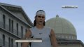 Smash Court Tennis 3
