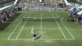 Smash Court Tennis 3