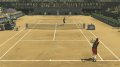 Smash Court Tennis 3