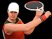Smash Court Tennis 3 s'exhibe encore