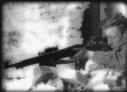 Sniper Elite