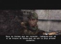 Sniper Elite