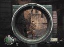 Sniper Elite