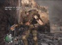 Sniper Elite
