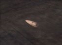 Sniper Elite