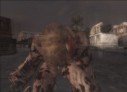 Sniper Elite