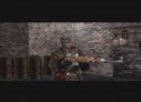 Sniper Elite