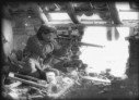 Sniper Elite
