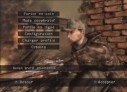 Sniper Elite