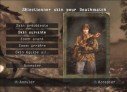 Sniper Elite