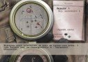 Sniper Elite