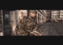 Sniper Elite