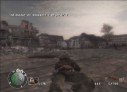 Sniper Elite