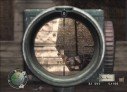 Sniper Elite