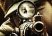 Sniper Elite chez Ubi