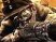 Sniper Elite