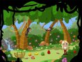 So Blonde arrive sur Wii et DS