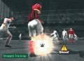 Soccer Life 2 arrive en Europe