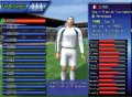 Soccer Life 2 arrive en Europe