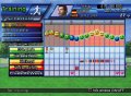Soccer Life 2 arrive en Europe