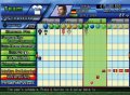 Soccer Life 2 arrive en Europe