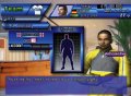 Soccer Life 2 arrive en Europe