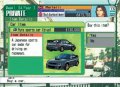 Soccer Life 2 arrive en Europe
